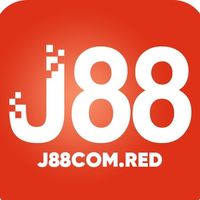 j88comred