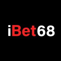 ibet68dev