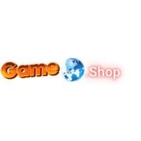 gamethegioishop