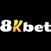 nhacai8kbets8com