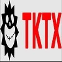 tktxusaofficial