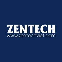 zentechviet