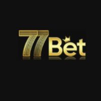 77betfashion