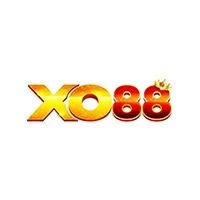 forumnhacaixo88