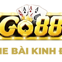 go88zdev