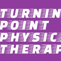 turningpointphysio