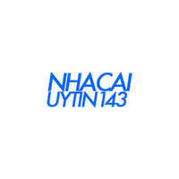 nhacaiuytin-143