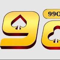 nc99okem