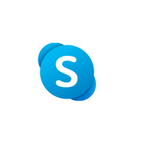 Skypeiscom