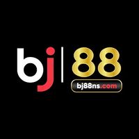 blogbj88nscom