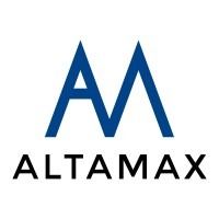 Alta Max