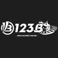 123betonlinee