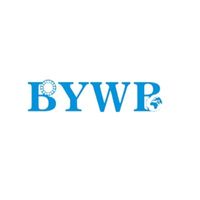 bywbbearing