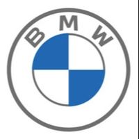 Habberstad BMW