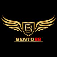 BENTO88OFFICIAL