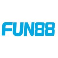fun88ako