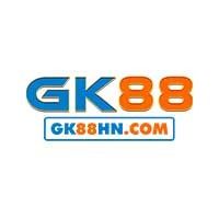 bloggk88hn