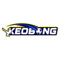 keobongcom