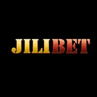 jilibetcomph1