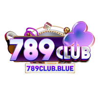 789clubblue1