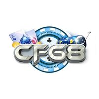 cf68sh