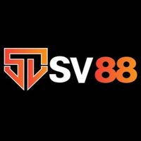 oaklandseensv88