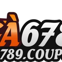 ga6789thomo