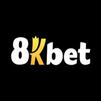 888kbetco