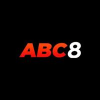 abc8nlpro