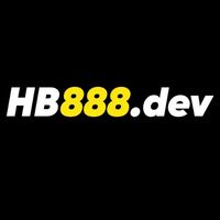 hb888dev12