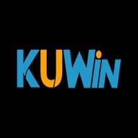 kuwin88pro