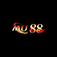 mu88comde