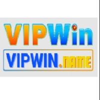 vipwinname1