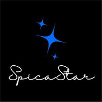 SpicaStars