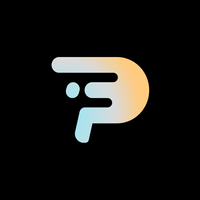 plenafinace