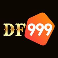 df999topcom1