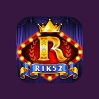 rik52app
