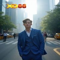 ceonguyenbavuong