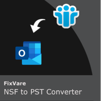 FixVare