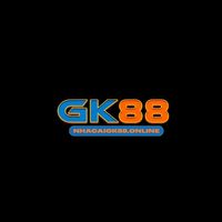 nhacaigk88online