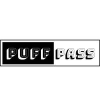puffpass519