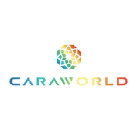 caraworld222