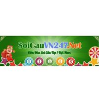 soicauvn247