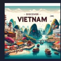 vntraveladvise