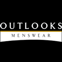 outlooksformen
