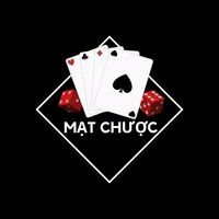 matchuocvncom
