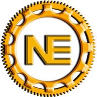 nityaengineer-7