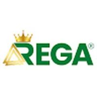 regavn