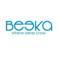 Beeka Ads