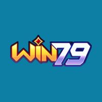 Win79earthnight